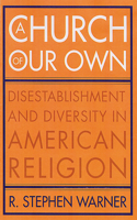 Church of Our Own