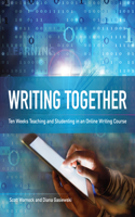 Writing Together