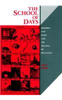 School of Days
