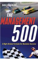 The Management 500
