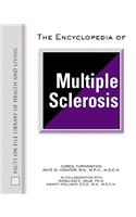 The Encyclopedia of Multiple Sclerosis