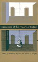 Essentials of the Theory of Fiction