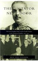 Dictator Next Door