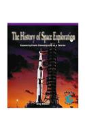 History of Space Exploration