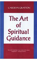 Art of Spiritual Guidance