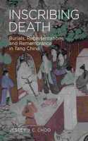 Inscribing Death