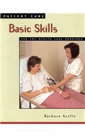 Patient Care