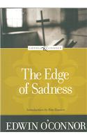 The Edge of Sadness