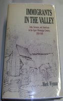 Immigrants in the Valley