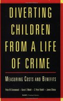 Diverting Children from a Life of Crime