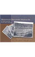 Mountain Meadows Massacre