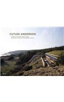 Cutler Anderson: Cutler Anderson Architects