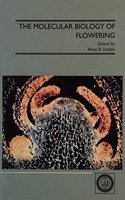 Molecular Biology of Flowering