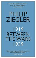 Between the Wars: 1919–1939