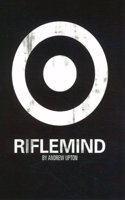 Riflemind