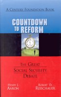 Countdown to Reform