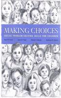 Making Choices