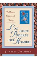 Doce Poderes del Hombre