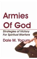 Armies of God
