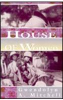 House of Women