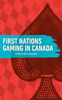 First Nations Gaming in Canada