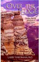 Over the Edge
