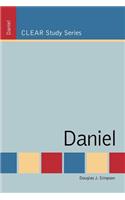 Book of Daniel