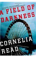 A Field of Darkness