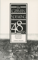 German-Speaking 48ers
