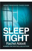 Sleep Tight