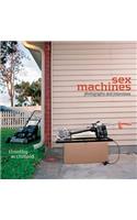Sex Machines