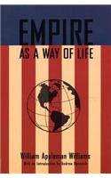 Empire As A Way Of Life
