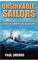Unsinkable Sailors