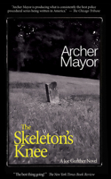 Skeleton's Knee