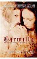 Carmilla