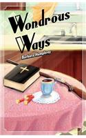 Wondrous Ways