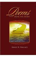 Poems from the Heart