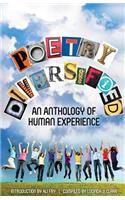 Poetry Diversified