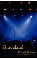 Graceland