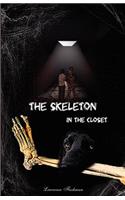 Skeleton in the Closet