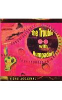The Trouble with Humpadori