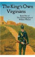 King's Own Virginians