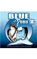 Blue Mubu