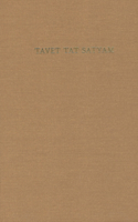 Tavet Tat Satyam