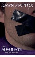 Ritual Abuse