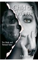 Child of Winter
