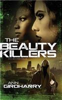 Beauty Killers