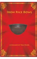 Iron Rice Bowl