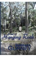 Road to Hanging Rock