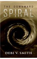 Downward Spiral